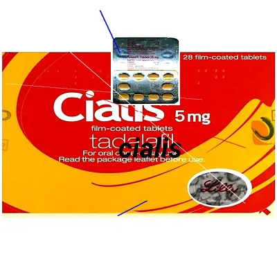 Qui a acheter du cialis sur internet